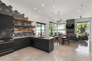 255 Autumn wood Trail - Photo 7