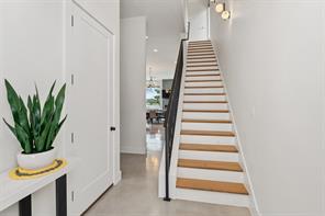 255 Autumn wood Trail - Photo 8