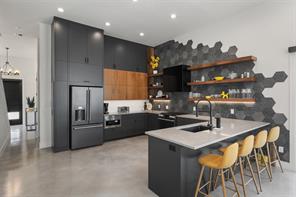 255 Autumn wood Trail - Photo 9