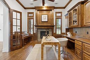 3063 Cedar Trail - Photo 13