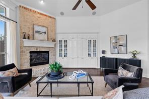 3063 Cedar Trail - Photo 14