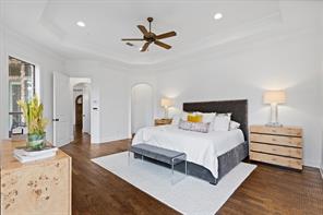 3063 Cedar Trail - Photo 15