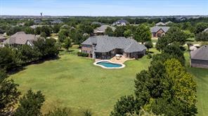 3063 Cedar Trail - Photo 2