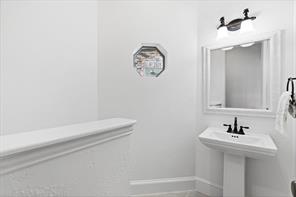 3063 Cedar Trail - Photo 20