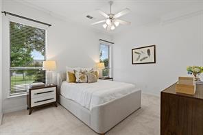 3063 Cedar Trail - Photo 21