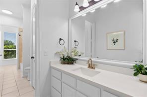 3063 Cedar Trail - Photo 22