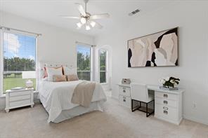 3063 Cedar Trail - Photo 23