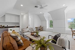3063 Cedar Trail - Photo 25