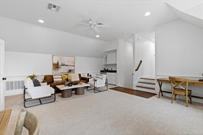 3063 Cedar Trail - Photo 26