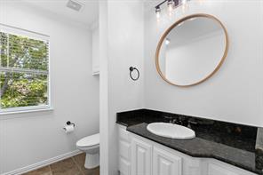 3063 Cedar Trail - Photo 28