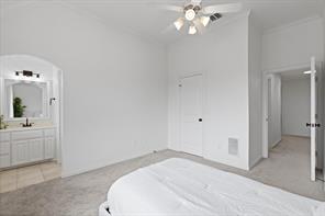 3063 Cedar Trail - Photo 30