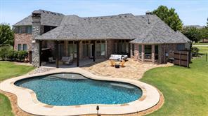 3063 Cedar Trail - Photo 35
