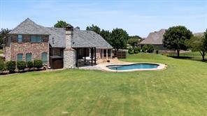 3063 Cedar Trail - Photo 36