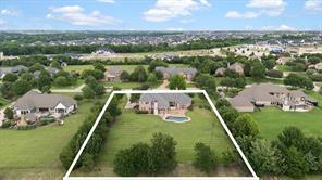 3063 Cedar Trail - Photo 38