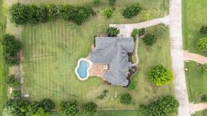 3063 Cedar Trail - Photo 39