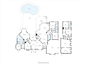 3063 Cedar Trail - Photo 40