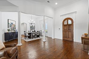 3063 Cedar Trail - Photo 5