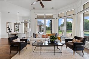 3063 Cedar Trail - Photo 7