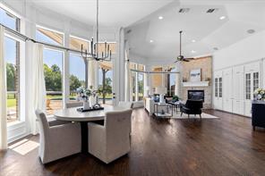 3063 Cedar Trail - Photo 8