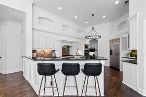 3063 Cedar Trail - Photo 9