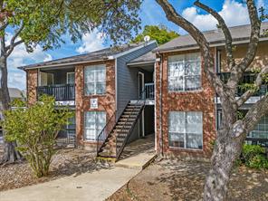 18333 Roehampton Drive - Photo 1