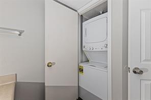 18333 Roehampton Drive - Photo 10