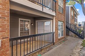 18333 Roehampton Drive - Photo 11