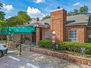 18333 Roehampton Drive - Photo 3