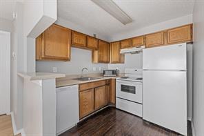 18333 Roehampton Drive - Photo 6