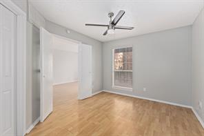 18333 Roehampton Drive - Photo 7