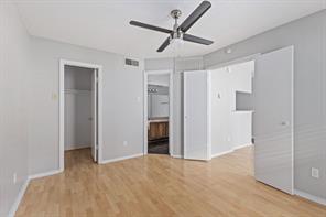18333 Roehampton Drive - Photo 8