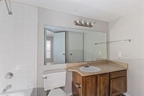 18333 Roehampton Drive - Photo 9