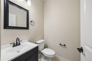 631 Matthew Place - Photo 12