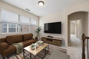 631 Matthew Place - Photo 13