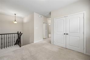 631 Matthew Place - Photo 14