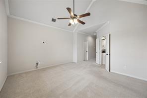 631 Matthew Place - Photo 17