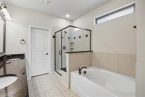 631 Matthew Place - Photo 18