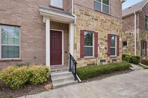 631 Matthew Place - Photo 2