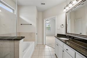631 Matthew Place - Photo 20