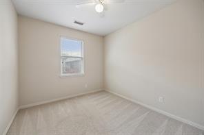 631 Matthew Place - Photo 22