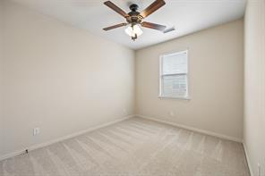 631 Matthew Place - Photo 23