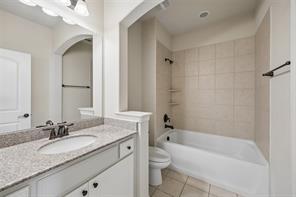 631 Matthew Place - Photo 24