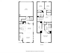 631 Matthew Place - Photo 26