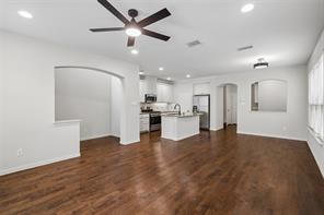 631 Matthew Place - Photo 5