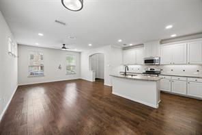 631 Matthew Place - Photo 7