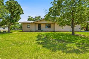 1331 Medlan Chapel Road - Photo 1