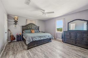 1331 Medlan Chapel Road - Photo 10