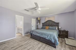 1331 Medlan Chapel Road - Photo 11