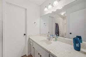1331 Medlan Chapel Road - Photo 12