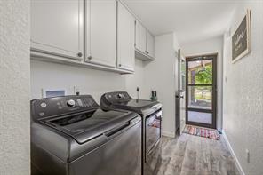 1331 Medlan Chapel Road - Photo 13
